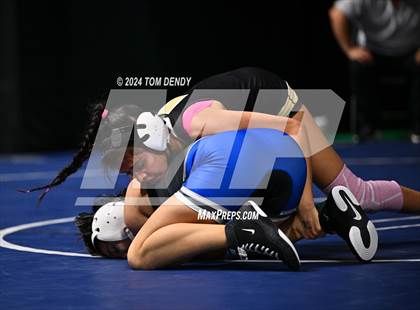 Thumbnail 1 in UIL 5A/6A State Championships - Session 3 photogallery.