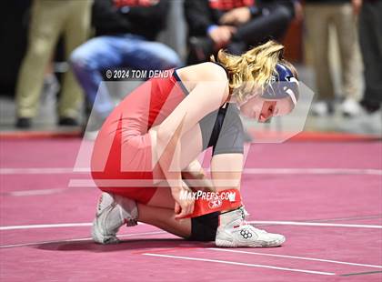 Thumbnail 1 in UIL 5A/6A State Championships - Session 3 photogallery.