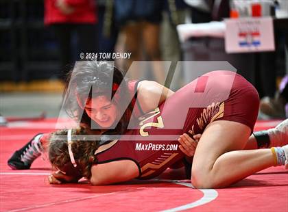 Thumbnail 3 in UIL 5A/6A State Championships - Session 3 photogallery.