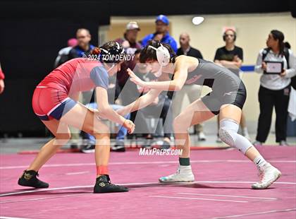 Thumbnail 1 in UIL 5A/6A State Championships - Session 3 photogallery.