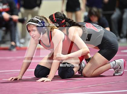 Thumbnail 3 in UIL 5A/6A State Championships - Session 3 photogallery.