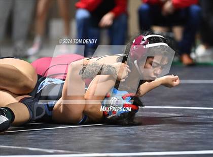 Thumbnail 1 in UIL 5A/6A State Championships - Session 3 photogallery.