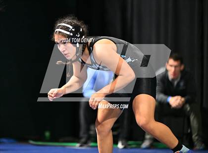 Thumbnail 2 in UIL 5A/6A State Championships - Session 3 photogallery.