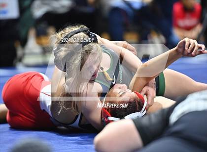 Thumbnail 2 in UIL 5A/6A State Championships - Session 3 photogallery.