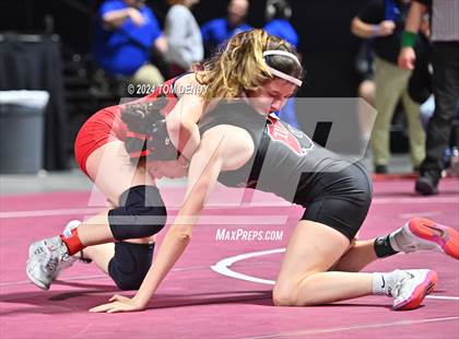 Thumbnail 3 in UIL 5A/6A State Championships - Session 3 photogallery.