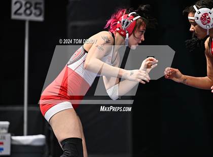 Thumbnail 3 in UIL 5A/6A State Championships - Session 3 photogallery.