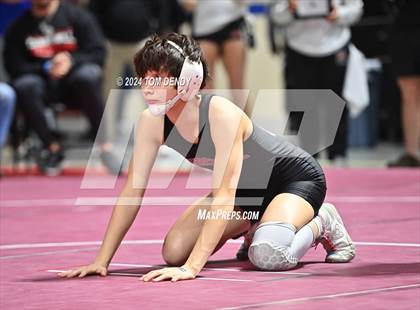 Thumbnail 1 in UIL 5A/6A State Championships - Session 3 photogallery.
