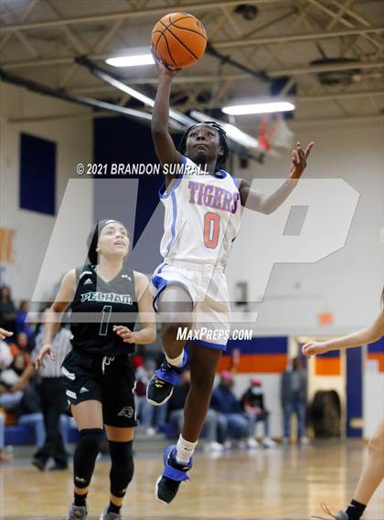 Thumbnail 2 in Pelham @ Chilton County photogallery.