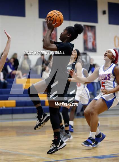 Thumbnail 1 in Pelham @ Chilton County photogallery.
