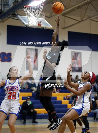 Thumbnail 2 in Pelham @ Chilton County photogallery.