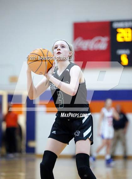 Thumbnail 2 in Pelham @ Chilton County photogallery.