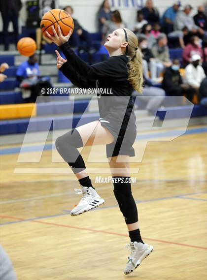 Thumbnail 1 in Pelham @ Chilton County photogallery.