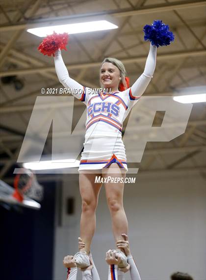 Thumbnail 1 in Pelham @ Chilton County photogallery.
