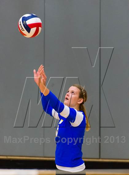 Thumbnail 1 in Alamo Heights @ Reagan photogallery.