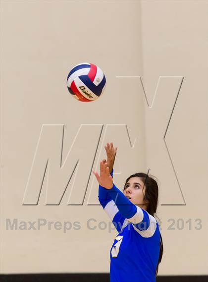 Thumbnail 1 in Alamo Heights @ Reagan photogallery.