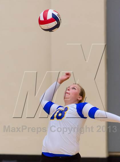 Thumbnail 3 in Alamo Heights @ Reagan photogallery.