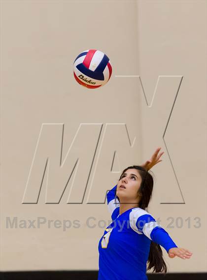 Thumbnail 2 in Alamo Heights @ Reagan photogallery.