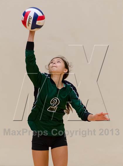Thumbnail 3 in Alamo Heights @ Reagan photogallery.