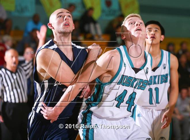 null - Photo 01