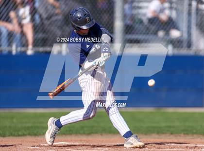 Thumbnail 1 in San Joaquin Memorial @ Bullard photogallery.
