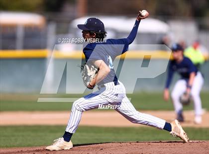 Thumbnail 2 in San Joaquin Memorial @ Bullard photogallery.