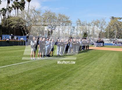 Thumbnail 2 in San Joaquin Memorial @ Bullard photogallery.