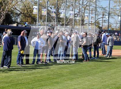 Thumbnail 2 in San Joaquin Memorial @ Bullard photogallery.