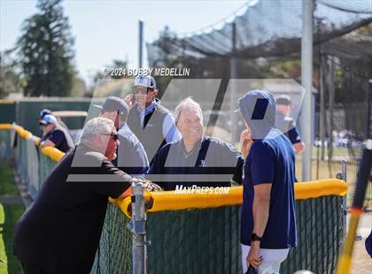 Thumbnail 2 in San Joaquin Memorial @ Bullard photogallery.