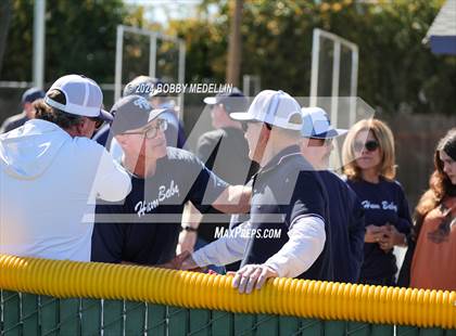 Thumbnail 1 in San Joaquin Memorial @ Bullard photogallery.
