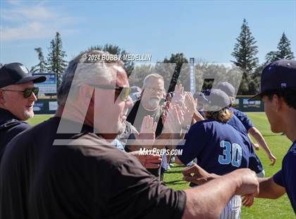 Thumbnail 1 in San Joaquin Memorial @ Bullard photogallery.