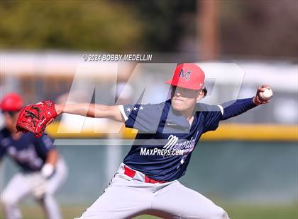 Thumbnail 1 in San Joaquin Memorial @ Bullard photogallery.