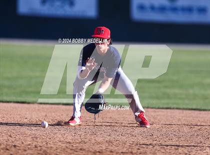 Thumbnail 3 in San Joaquin Memorial @ Bullard photogallery.