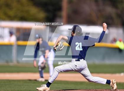 Thumbnail 1 in San Joaquin Memorial @ Bullard photogallery.