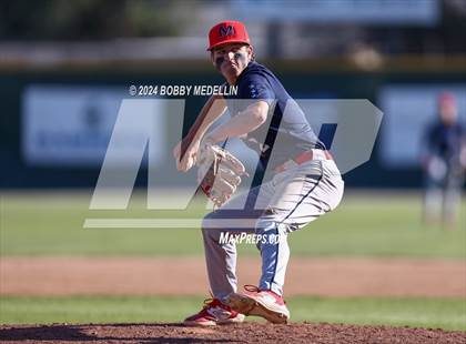Thumbnail 3 in San Joaquin Memorial @ Bullard photogallery.