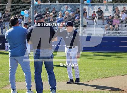 Thumbnail 2 in San Joaquin Memorial @ Bullard photogallery.