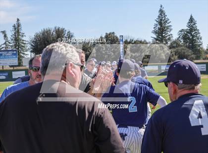 Thumbnail 2 in San Joaquin Memorial @ Bullard photogallery.