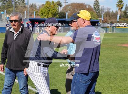Thumbnail 3 in San Joaquin Memorial @ Bullard photogallery.