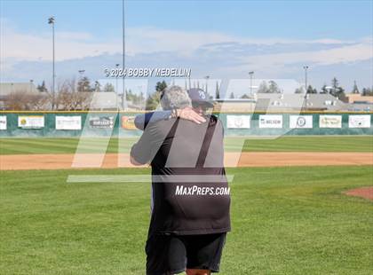 Thumbnail 1 in San Joaquin Memorial @ Bullard photogallery.