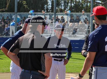Thumbnail 2 in San Joaquin Memorial @ Bullard photogallery.