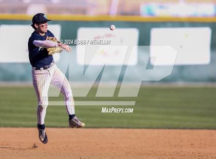 Thumbnail 3 in San Joaquin Memorial @ Bullard photogallery.