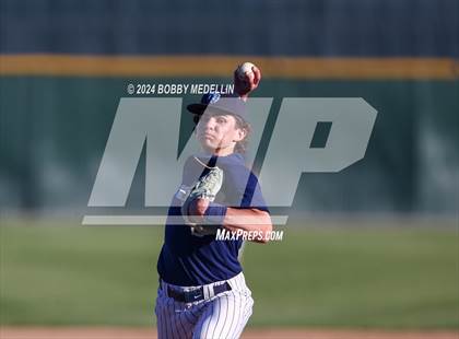 Thumbnail 3 in San Joaquin Memorial @ Bullard photogallery.