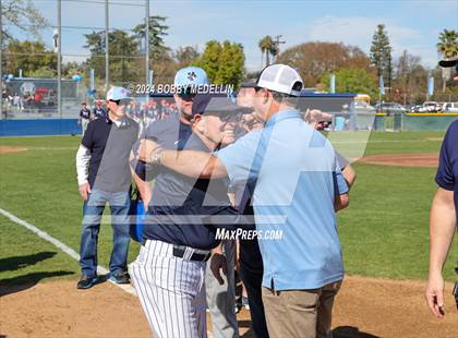 Thumbnail 2 in San Joaquin Memorial @ Bullard photogallery.