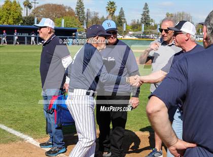 Thumbnail 3 in San Joaquin Memorial @ Bullard photogallery.