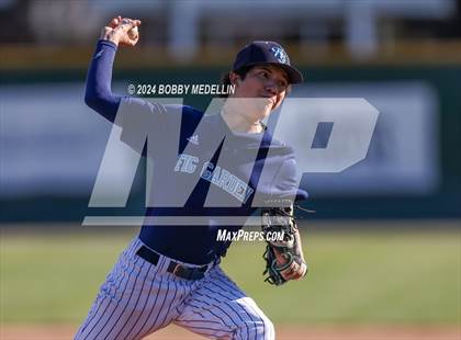 Thumbnail 1 in San Joaquin Memorial @ Bullard photogallery.