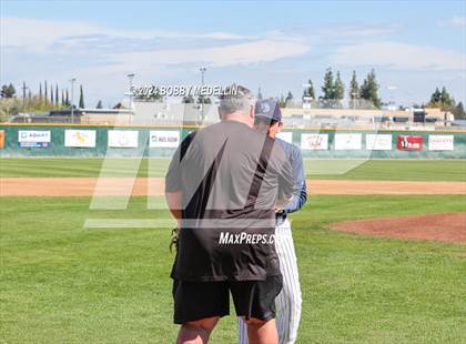Thumbnail 3 in San Joaquin Memorial @ Bullard photogallery.