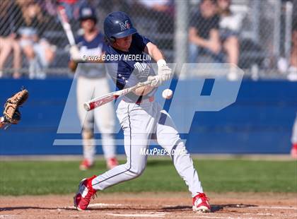 Thumbnail 3 in San Joaquin Memorial @ Bullard photogallery.