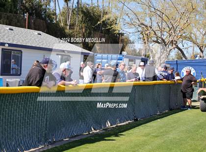 Thumbnail 2 in San Joaquin Memorial @ Bullard photogallery.