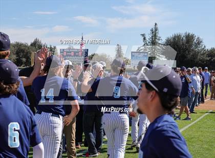 Thumbnail 3 in San Joaquin Memorial @ Bullard photogallery.