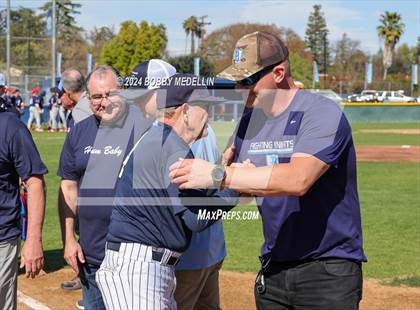 Thumbnail 1 in San Joaquin Memorial @ Bullard photogallery.