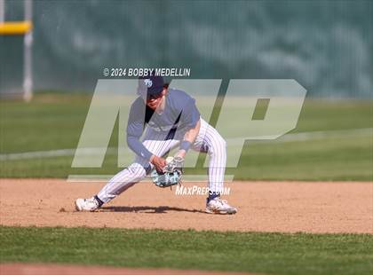 Thumbnail 2 in San Joaquin Memorial @ Bullard photogallery.